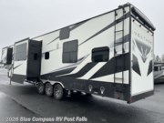 Used 2020 Dutchmen Voltage V4185 available in Post Falls, Idaho