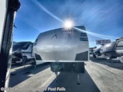 Contact us now about this 2026 Grand Design Reflection 100 Series 32BH! 2026 Reflection 100 Series 32BH by Grand Design from Blue Compass RV Post Falls in Post Falls, Idaho