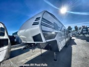 New 2026 Grand Design Reflection 100 Series 32BH available in Post Falls, Idaho
