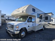 Contact us now about this 2025 Winnebago Minnie Winnie 322M! 2025 Minnie Winnie 322M by Winnebago from Juniata Valley RV in Mifflintown, Pennsylvania