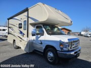 Call now about this 2025 Winnebago Minnie Winnie 322M! 2025 Winnebago Minnie Winnie 322M - New Class C For Sale by Juniata Valley RV in Mifflintown, Pennsylvania features Power Awning, Shower, U-Shaped Dinette, CO Detector, Oven