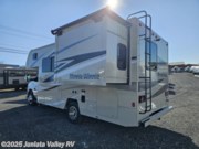 New 2025 Winnebago Minnie Winnie 322M available in Mifflintown, Pennsylvania
