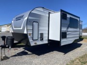 New 2024 Winnebago Access 28FK available in Mifflintown, Pennsylvania