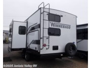 New 2024 Winnebago Minnie 2326BH available in Mifflintown, Pennsylvania