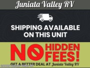 No Hidden Fees!