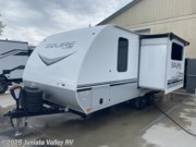 Call now about this 2024 Lance Squire SQ19! 2024 Lance Squire SQ19 - New Travel Trailer For Sale by Juniata Valley RV in Mifflintown, Pennsylvania features Leveling Jacks, Day/Night Shades, Stove, Satellite Prepped, LED Lights