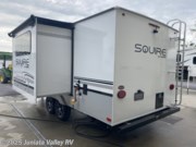 Contact us now about this 2024 Lance Squire SQ19! 2024 Squire SQ19 by Lance from Juniata Valley RV in Mifflintown, Pennsylvania