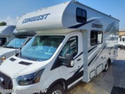 Contact us now about this 2025 Gulf Stream Conquest Class C 4237T! 2025 Conquest Class C 4237T by Gulf Stream from Juniata Valley RV in Mifflintown, Pennsylvania