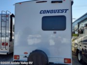 New 2025 Gulf Stream Conquest Class C 4237T available in Mifflintown, Pennsylvania
