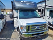 Call now about this 2025 Gulf Stream Conquest B-Touring Cruiser 5210! 2025 Gulf Stream Conquest B-Touring Cruiser 5210 - New Class B+ For Sale by Juniata Valley RV in Mifflintown, Pennsylvania features Self Contained, Microwave, Batteries, Furnace, External Shower