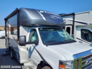 Contact us now about this 2025 Gulf Stream Conquest B-Touring Cruiser 5210! 2025 Conquest B-Touring Cruiser 5210 by Gulf Stream from Juniata Valley RV in Mifflintown, Pennsylvania
