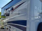 New 2025 Gulf Stream Conquest B-Touring Cruiser 5210 available in Mifflintown, Pennsylvania