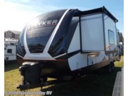 Contact us now about this 2021 Cruiser RV Stryker ST-2714! 2021 Stryker ST-2714 by Cruiser RV from Juniata Valley RV in Mifflintown, Pennsylvania