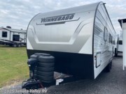 Contact us now about this 2025 Winnebago Access 26BH! 2025 Access 26BH by Winnebago from Juniata Valley RV in Mifflintown, Pennsylvania