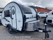 Call now about this 2025 NuCamp TAB 320S! 2025 NuCamp TAB 320S - New Travel Trailer For Sale by Juniata Valley RV in Mifflintown, Pennsylvania features Overhead Cabinetry, Dinette, 30 Amp Service, Self Contained, Stove Top Burner
