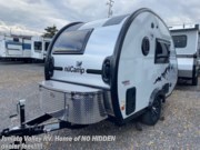Contact us now about this 2025 NuCamp TAB 320S! 2025 TAB 320S by NuCamp from Juniata Valley RV in Mifflintown, Pennsylvania