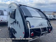 New 2025 NuCamp TAB 320S available in Mifflintown, Pennsylvania