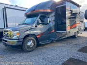 Call now about this 2025 Gulf Stream BTouring Cruiser 5255B! 2025 Gulf Stream BTouring Cruiser 5255B - New Class B+ For Sale by Juniata Valley RV in Mifflintown, Pennsylvania features Toilet, Custom Paint, Skylight, Refrigerator, Batteries