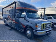 Contact us now about this 2025 Gulf Stream BTouring Cruiser 5255B! 2025 BTouring Cruiser 5255B by Gulf Stream from Juniata Valley RV in Mifflintown, Pennsylvania