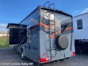 New 2025 Gulf Stream BTouring Cruiser 5255B available in Mifflintown, Pennsylvania