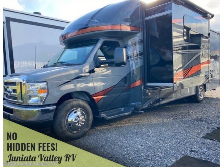 Email now about this 2025 Gulf Stream BTouring Cruiser 5255B! New 2025 Gulf Stream BTouring Cruiser 5255B available in Mifflintown, Pennsylvania