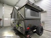 Contact us now about this 2025 Aliner Evolution 15! 2025 Evolution 15 by Aliner from Juniata Valley RV in Mifflintown, Pennsylvania