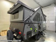 New 2025 Aliner Evolution 15 available in Mifflintown, Pennsylvania