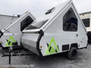 Call now about this 2025 Aliner Scout ! 2025 Aliner Scout - New Popup For Sale by Juniata Valley RV in Mifflintown, Pennsylvania features Stabilizer Jacks, Detachable Power Cord, Tinted Windows, Solar Prep, Azdel Composite Panels