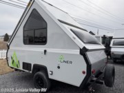 Contact us now about this 2025 Aliner Scout ! 2025 Scout by Aliner from Juniata Valley RV in Mifflintown, Pennsylvania