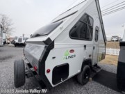 New 2025 Aliner Scout available in Mifflintown, Pennsylvania