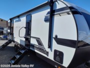 New 2025 Venture RV Stratus SR262VFK available in Mifflintown, Pennsylvania