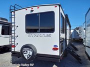 Contact us now about this 2025 Venture RV Stratus SR262VFK! 2025 Stratus SR262VFK by Venture RV from Juniata Valley RV in Mifflintown, Pennsylvania