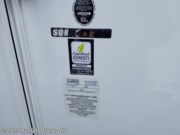 Call now about this 2026 Lance Squire SQ805! 2026 Lance Squire SQ805 - New Truck Camper For Sale by Juniata Valley RV in Mifflintown, Pennsylvania features Stove Top Burner, Self Contained, Awning, Propane, Solar Panel