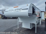 New 2026 Lance Squire SQ805 available in Mifflintown, Pennsylvania