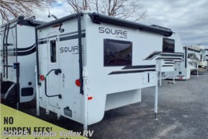 2026 Lance Squire SQ805