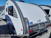 New 2025 NuCamp TAB 320 Boondock available in Mifflintown, Pennsylvania