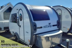 2025 NuCamp TAB 320 Boondock