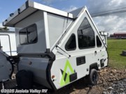 Contact us now about this 2025 Aliner Classic ! 2025 Classic by Aliner from Juniata Valley RV in Mifflintown, Pennsylvania