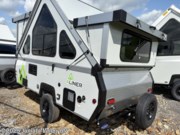 New 2025 Aliner Classic available in Mifflintown, Pennsylvania