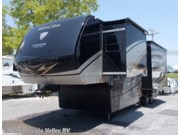 Call now about this 2022 Vanleigh Beacon 34RLB! 2022 Vanleigh Beacon 34RLB - Used Fifth Wheel For Sale by Juniata Valley RV in Mifflintown, Pennsylvania features Electric Heat, LP Detector, External Shower, Roof Vents, Pass Thru Storage