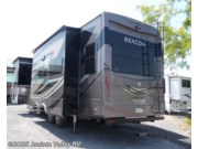 Contact us now about this 2022 Vanleigh Beacon 34RLB! 2022 Beacon 34RLB by Vanleigh from Juniata Valley RV in Mifflintown, Pennsylvania