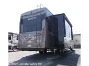 Used 2022 Vanleigh Beacon 34RLB available in Mifflintown, Pennsylvania