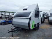 Call now about this 2025 Aliner Scout-Lite ! 2025 Aliner Scout-Lite - New Popup For Sale by Juniata Valley RV in Mifflintown, Pennsylvania features 30 Amp Service, Kitchen Sink, Fire Extinguisher, Dinette, Battery Charger