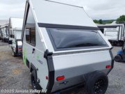 Contact us now about this 2025 Aliner Scout-Lite ! 2025 Scout-Lite by Aliner from Juniata Valley RV in Mifflintown, Pennsylvania