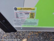 New 2025 Aliner Scout-Lite available in Mifflintown, Pennsylvania