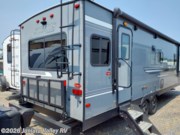 Contact us now about this 2020 Venture RV Stratus SR261VRL! 2020 Stratus SR261VRL by Venture RV from Juniata Valley RV in Mifflintown, Pennsylvania