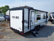 Used 2022 Forest River No Boundaries NB19.1 available in Mifflintown, Pennsylvania