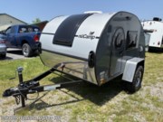 Call now about this 2025 NuCamp TAG XL SE ! 2025 NuCamp TAG XL SE - New Travel Trailer For Sale by Juniata Valley RV in Mifflintown, Pennsylvania features Detachable Power Cord, Auxiliary Battery, Alloy Wheels, 30 Amp Service, Air Conditioning