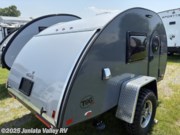 New 2025 NuCamp TAG XL SE available in Mifflintown, Pennsylvania