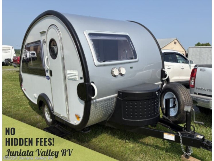 Email now about this 2016 Pleasant Valley 320S! Used 2016 Pleasant Valley 320S available in Mifflintown, Pennsylvania